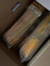 京呈CRG329适用佳能Canon LBP7010c硒鼓LBP7018C彩色打印机7010C墨盒粉盒 【4200页】CRG-329 四色粉盒套装 实拍图