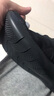 耐克（NIKE）男鞋跑步鞋 25夏季新款运动鞋耐磨登山休闲鞋子男网面透气慢跑鞋 001-烟灰色/晒图退10【元】 40.5 （内长255mm） 实拍图