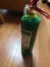 文举消防面具*2+1.5米灭火毯+水基灭火器+儿童面具 应急套装救援家庭 实拍图