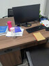 宏碁（acer）台式电脑高端办公商用家用绘图设计全套游戏 主机+高清27英寸 14代i5-14400/32G/1024G固态 实拍图