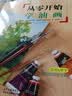 从零开始学油画 实拍图