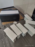 HMJIA 六斗柜抽屉柜卧室储物柜衣服整理玩具柜斗橱收纳柜柜G-C13006B 实拍图