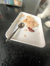 馋小汪狗狗零食宠物火腿肠猫犬通用金毛泰迪营养无加盐训练奖励加大香肠 混合口味 升级五斤装送【收纳盒】 实拍图