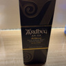 雅柏（Ardbeg）阿贝 奥之岬 AN OA 单一麦芽威士忌 700ml 进口洋酒(礼盒装)   实拍图