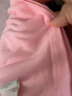 巴拉巴拉童装儿童衣服女童打底衫小童宝宝春秋假两件长袖t恤201322100001 实拍图