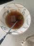 老塘子云南古法老红糖400g七味红糖姜茶大姨妈经期礼盒独立包装送女友 实拍图