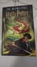哈利波特 英文原版 Harry Potter J.K.罗琳 进口原版  外语学习 英语阅读 英文原版读物 【送音频】哈利波特与密室2 实拍图