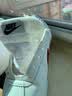 耐克（NIKE）女鞋秋季新款经典百搭COURT运动鞋时尚大童鞋低帮潮流休闲板鞋女 DV5456-缤纷多彩【时尚百搭】 36.5 (脚长235mm) 实拍图
