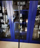 中伟防爆柜防暴器材柜装备柜器械柜八件套装备柜学校物业安保盾牌 实拍图