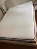 睡眠博士床垫泰国天然乳胶床垫记忆棉榻榻米加厚床垫子软垫180*200cm 实拍图