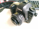 KenKo肯高 KenKo AIR UV  滤镜 49mm 实拍图