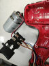 宝工（Pro'sKit）PK-916G电烙铁套装6件套 焊接维修工具组套 实拍图