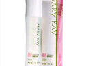 玫琳凯（MARY KAY）经典基础1号系列单品补水保湿滋润女士护肤洗面奶水乳面膜霜 1号保湿爽肤水 实拍图