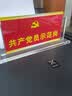 2022年春季 黄冈小状元快乐阅读四年级下册 小学语文4年级同步阅读课外阅读 小学生作文训练与提高 阅读理解训练 实拍图