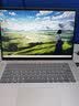 戴尔（DELL）国家补贴灵越16Plus 7640 16英寸标压酷睿高性能轻薄家用办公学生游戏AI设计笔记本电脑 Core5-210H 16G内存 1T固态 标配 实拍图