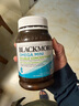 Life Space益倍适成人中老年益生菌胶囊300亿活菌60粒/瓶澳洲进口【常青瓶】 实拍图