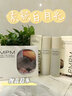 PMPM白松露水乳套装补水保湿紧致提亮肤色改善暗沉 【店长推荐】水100ml+胶原乳100g 实拍图