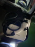 吉利（GEELY）【预售】熊猫Mini 2KW便携式直流充电机 支持国标九孔充电口 2kW（仅适配熊猫mini车型） 实拍图