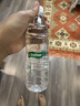 怡宝包装饮用水520ml*24瓶[彩膜],24联包   渠道限定 实拍图