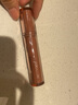菲鹿儿（FOCALLURE）浮蝶哑光唇釉丝绒雾面持久不易掉色不易沾杯学生党伪素颜显白唇彩 PK02 悸动绒莓 实拍图