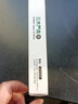 三木（SUNWOOD） 12支0.5mm中性笔签字笔水笔/子弹头 黑色 G-009 实拍图