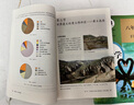 【新华书店正版】适用人教版初中八年级下册生物书课本人教版 初中初二2下册生物八年级下册生物人教版 8八年级生物下册课本教材教科书 人民教育出版社 【99%选择】八下生物地理课本人教版(共2本) 实拍图