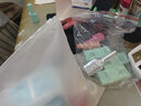 薇林（BEVILI COLOR）美甲工具套装初学者全套开店家用做指甲油胶带甲片光疗机速干 【套装二】 1件 （自选6色） 实拍图