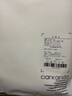 Clarkarida德绒发热女士保暖内衣女加绒加厚无痕修身秋冬打底秋衣秋裤女套装 月光灰【德绒发热款】 M(85-110斤) 实拍图