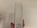 [诺得药业]厄贝沙坦片 0.15g*28片 1盒装 实拍图