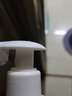 肌肤之食氨基酸洗面奶祛痘深沉清洁控油收缩毛孔补水保湿男女士泡沫洁面乳 洗面奶+祛痘水【控油净痘亮肤】 实拍图