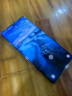 三星（SAMSUNG） Galaxy Note10+ 256G双卡全网通新曲屏智能手机商务支持S Pen笔 莫奈彩 Note10+ 5G版 256GB 双卡 晒单实拍图
