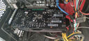 GALAPADGTX750Ti 1050 1060 1660 99新 两年保 黑神话悟空3A 3D游戏显卡 影驰1050Ti 4G 大将 实拍图