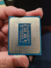 英特尔(Intel) i7-14700KF 酷睿14代 处理器 20核28线程 睿频至高可达5.6Ghz 33M三级缓存 台式机盒装CPU 实拍图