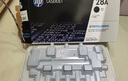 惠普hp CF228A 28a原装硒鼓 适用于403d/dw/427dw/fdw 实拍图