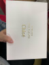 蔻依（Chloe） 仙境花园系列香氛 150ml 母亲节礼物 520情人节礼物 北国雪松150ml套组 晒单实拍图