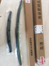 适用丰田威驰雨刮器【05-19】款新款威驰汽车雨刮片01-04老款威驰雨刷器胶条 04以前老威驰【21+14】 实拍图