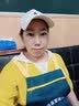 米娅琳 产后哺乳衣外出服春秋季长袖上衣喂奶衣韩版哺乳期卫衣秋装新款 黄色（春秋款） XL（适合140-160斤） 实拍图
