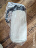 虎牌（TIGER）清水热水瓶热水壶不锈钢暖壶保温瓶开水瓶家用保暖壶PWM-A20C 珍珠白CA 2L 实拍图