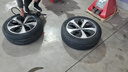 普利司通汽车轮胎2条 235/50R19 99V H/L001 适配大众途观L 京东养车 实拍图