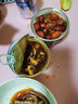 渔人百味 麻辣八爪鱼300g海鲜熟食麻辣小海鲜爆头即食大章鱼非罐头 麻辣小龙虾 300g 1罐 实拍图