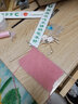 裕德俊【3件19.9】发簪古典流苏步摇簪子民族风复古宫廷汉服发钗盘发古装发饰女七夕节礼物 笔尖拾年 实拍图
