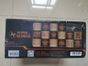 振华（SUPER FLOWER）额定450W 铜皇450W 电源（80PLUS铜牌/主动式PFC） 实拍图