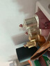 后（The history of whoo） 韩国进口后套装水妍套盒拱辰享天气丹 后水妍水乳霜7件套清爽补水提亮 实拍图