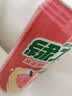绿力水蜜桃汁果汁饮料490ml 实拍图