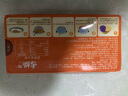 古松 小松果咖喱块100g 原味咖喱块日式块状咖喱儿童咖喱饭材料调味品 100g*3 晒单实拍图