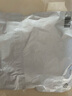 艾舞戈 儿童舞蹈鞋女童芭蕾舞鞋体操鞋现代舞练功鞋软底粉瑜伽猫爪鞋 红色（免系带） 28 实拍图
