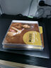 邓丽君精选珍藏版黑胶5CD+1DVD（附精美画册） 实拍图