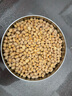 酵乐宝JLB-216plus专业智能纳豆机天贝机日式自制家用发酵机全自动全自动小型纳豆机酸奶机 套餐6（pp盒3个+不锈钢盒3个+GP玻璃桶1个） 实拍图