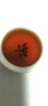 野棟云南勐海普洱熟茶小方叶 03年槚字普洱茶沱茶 1000G 实拍图