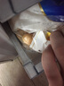 雄丰仿炸鱼蛋丸子咖喱鱼蛋2500g小吃鱼丸美味可口豆捞火锅食材 实拍图